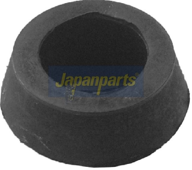 Japan Parts RU1254 Втулка, вал сошки рульового керування