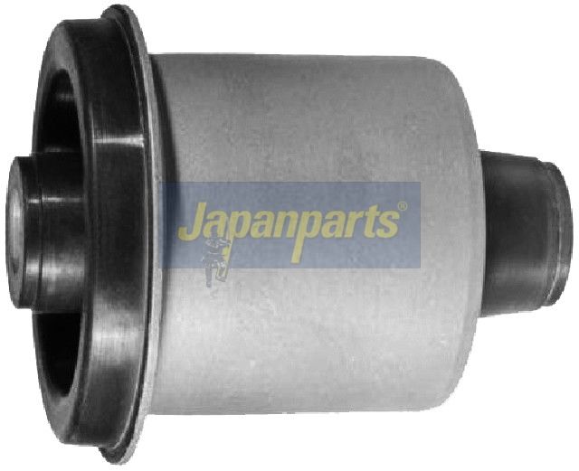 Japan Parts RU1258 Опора, важіль підвіски
