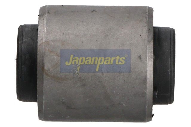 Japan Parts RU1259 Опора, важіль підвіски