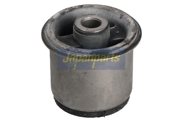 Japan Parts RU1261 Опора, диференціал