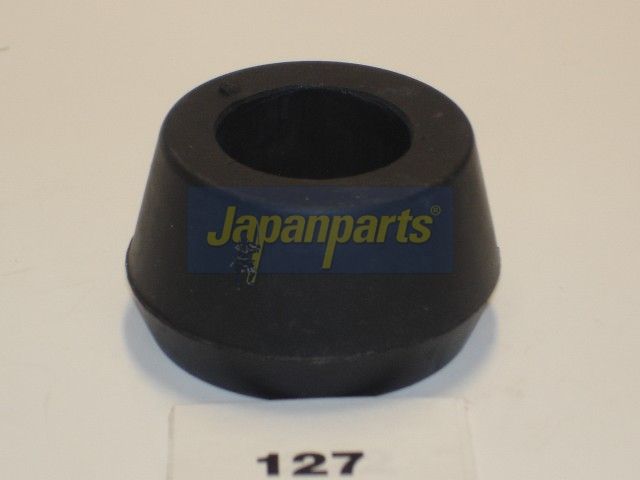 Japan Parts RU127 Втулка, стабілізатор