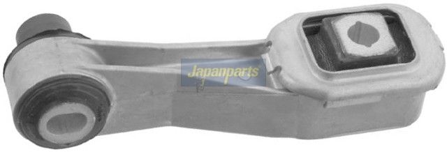 Japan Parts RU1270 Опора, двигун