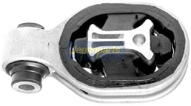 Japan Parts RU1279 Опора, двигун