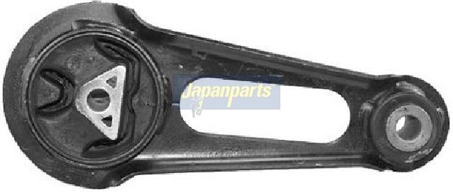 Japan Parts RU1281 Опора, двигун