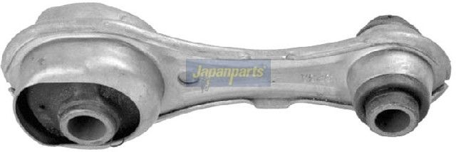 Japan Parts RU1282 Опора, двигун