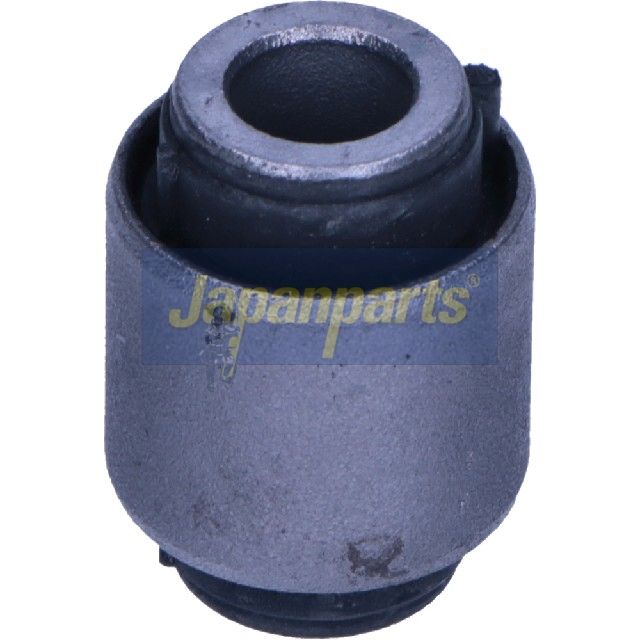 Japan Parts RU1291 Опора, важіль підвіски