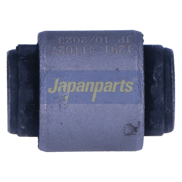 Japan Parts RU1291 Опора, важіль підвіски