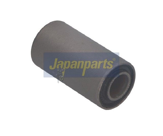 Japan Parts RU131 Втулка підшипника, листова ресора