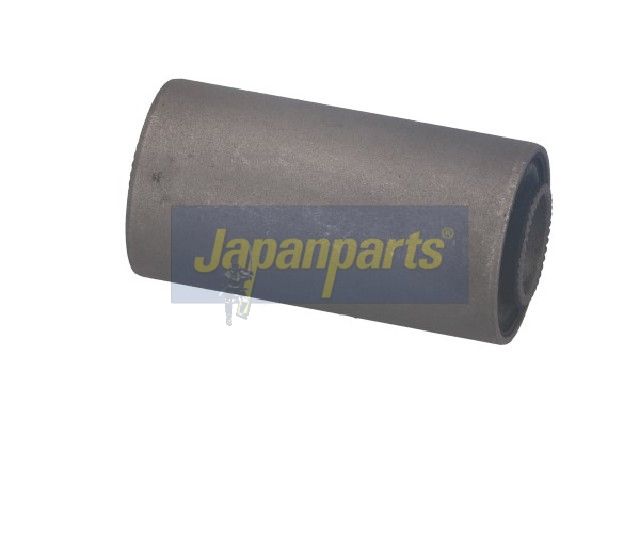 Japan Parts RU131 Втулка підшипника, листова ресора