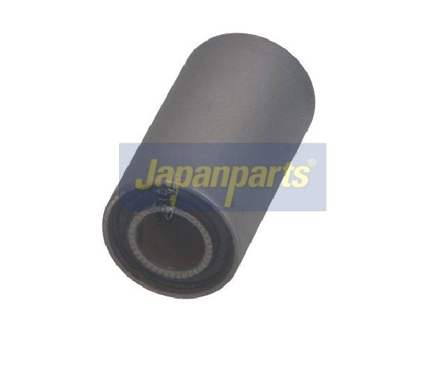 Japan Parts RU131 Втулка підшипника, листова ресора