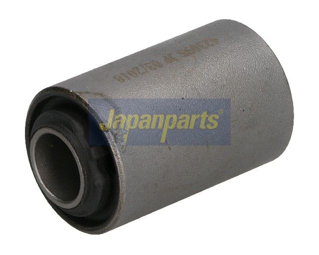 Japan Parts RU134 Втулка підшипника, листова ресора