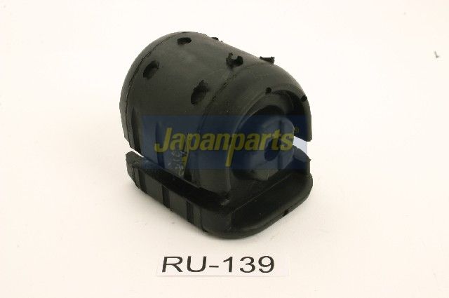 Japan Parts RU139 Опора, важіль підвіски