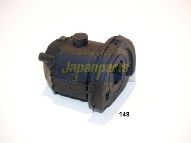 Japan Parts RU149 Опора, важіль підвіски