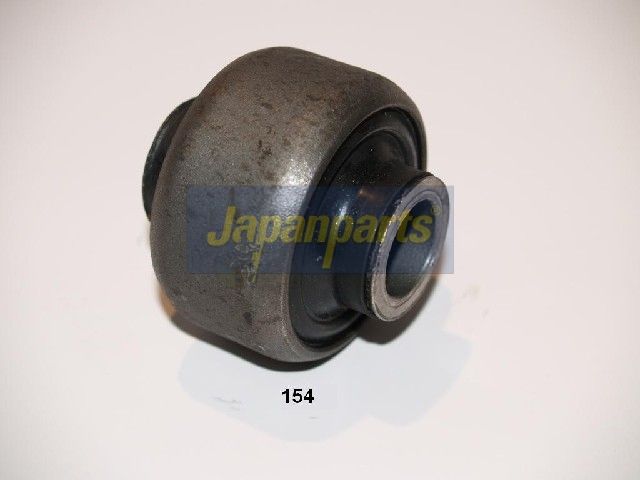 Japan Parts RU154 Опора, важіль підвіски