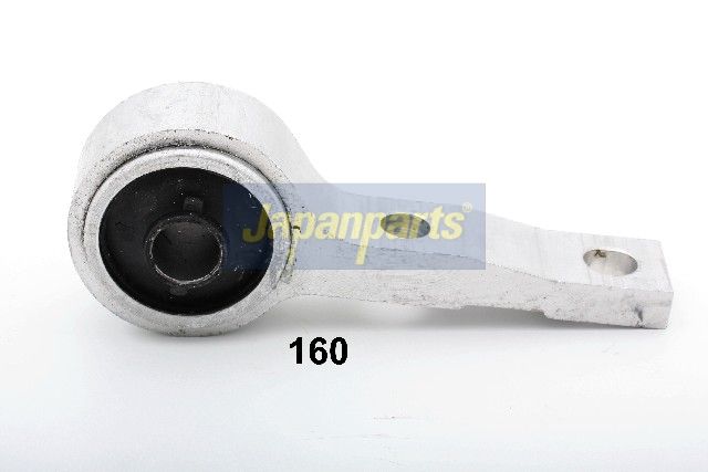 Japan Parts RU160 Опора, важіль підвіски