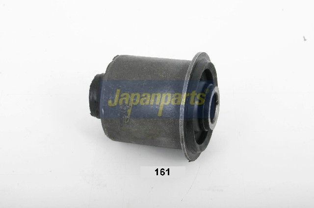 Japan Parts RU161 Опора, важіль підвіски
