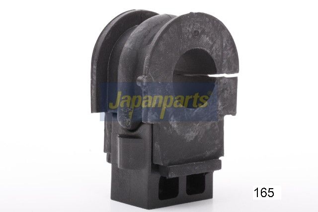 Japan Parts RU165 Втулка, стабілізатор