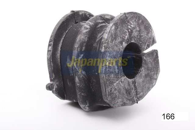 Japan Parts RU166 Втулка, стабілізатор