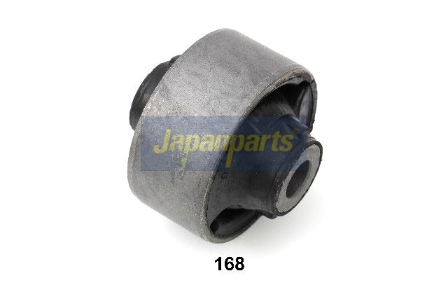 Japan Parts RU168 Опора, важіль підвіски