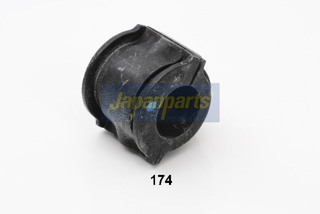 Japan Parts RU174 Втулка, стабілізатор
