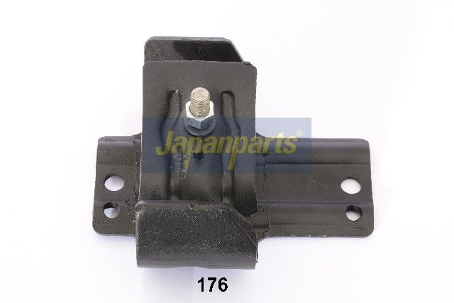 Japan Parts RU176 Опора, двигун