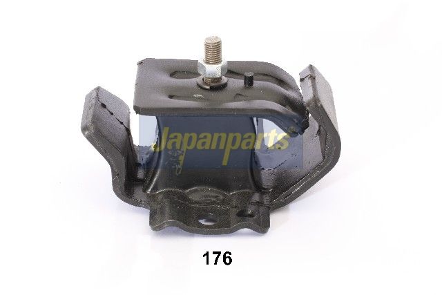 Japan Parts RU176 Опора, двигун