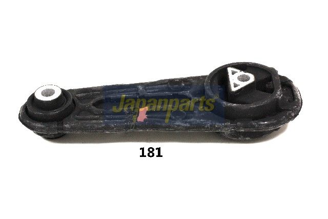 Japan Parts RU181 Опора, двигун