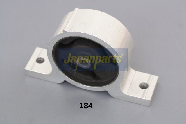 Japan Parts RU184 Опора, двигун