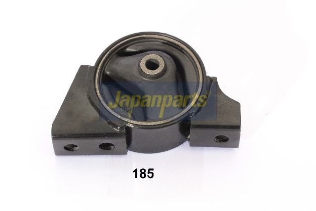Japan Parts RU185 Опора, двигун