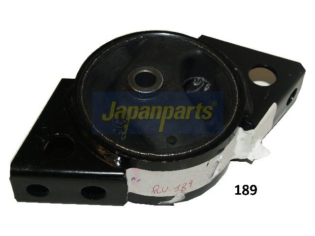 Japan Parts RU189 Опора, двигун