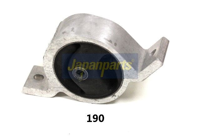 Japan Parts RU190 Опора, двигун