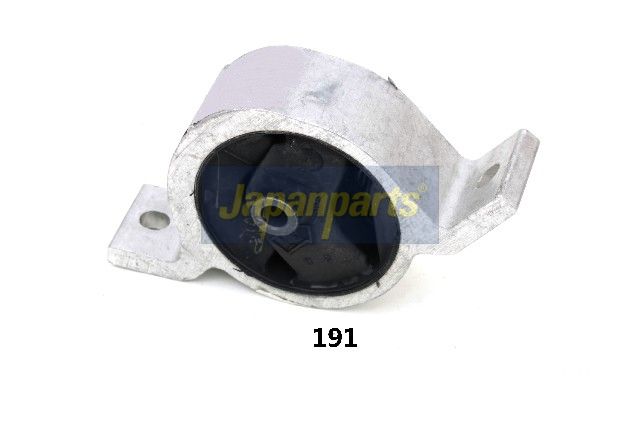 Japan Parts RU191 Опора, двигун