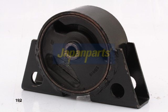 Japan Parts RU192 Опора, двигун