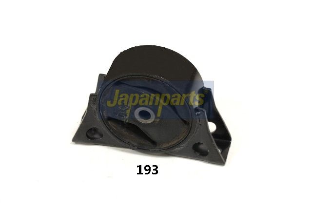 Japan Parts RU193 Опора, двигун