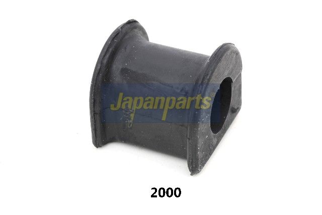 Japan Parts RU2000 Втулка, стабілізатор