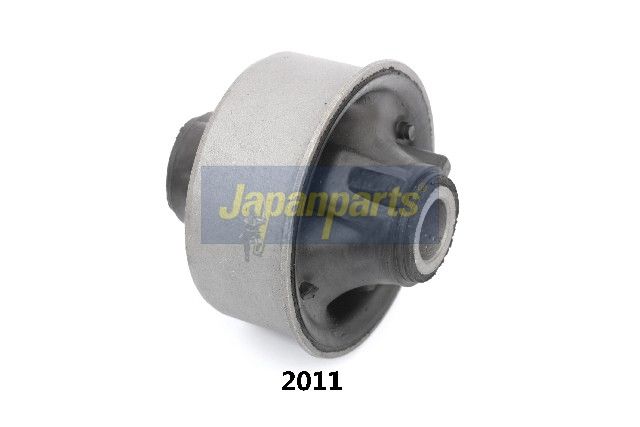 Japan Parts RU2011 Опора, важіль підвіски