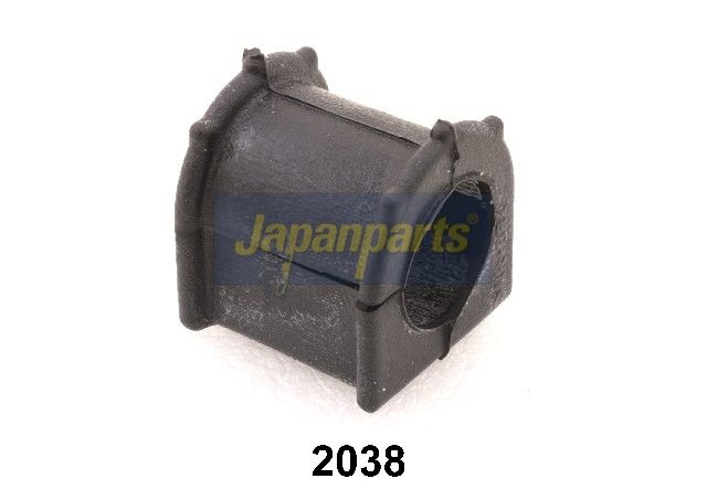Japan Parts RU2038 Втулка, стабілізатор
