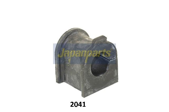 Japan Parts RU2041 Втулка, стабілізатор