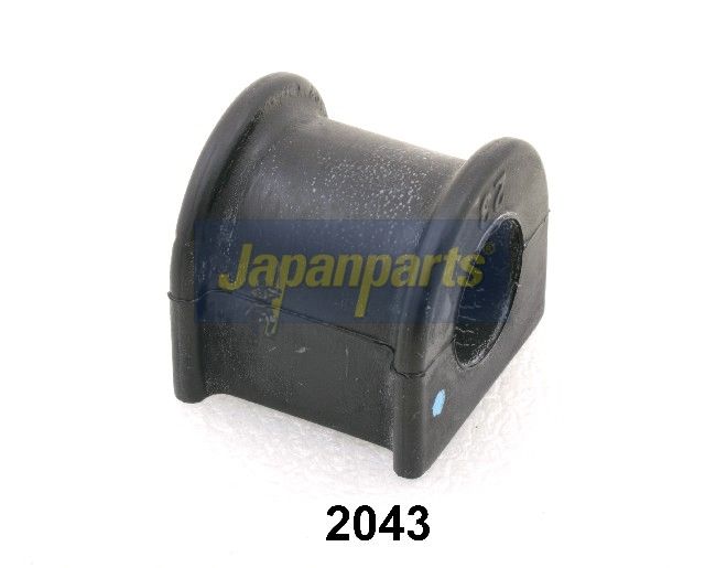 Japan Parts RU2043 Втулка, стабілізатор