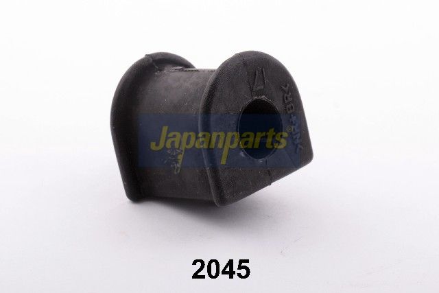 Japan Parts RU2045 Втулка, стабілізатор