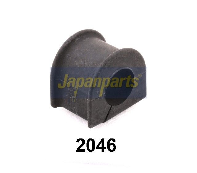 Japan Parts RU2046 Втулка, стабілізатор