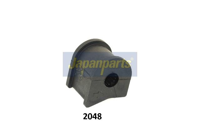 Japan Parts RU2048 Втулка, стабілізатор