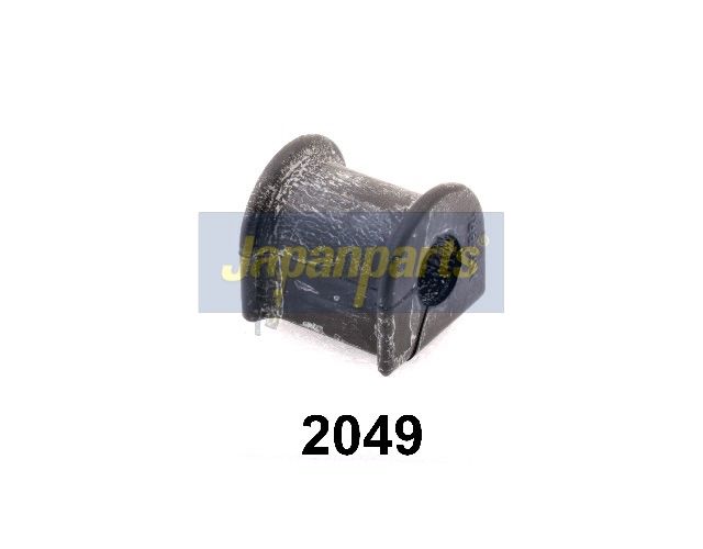 Japan Parts RU2049 Втулка, стабілізатор