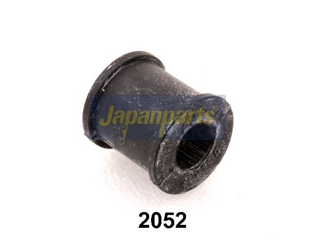 Japan Parts RU2052 Втулка, стабілізатор