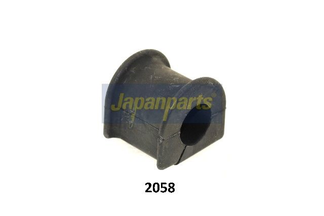 Japan Parts RU2058 Втулка, стабілізатор