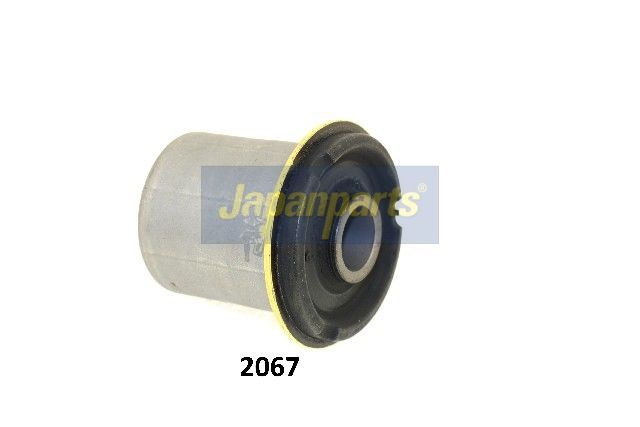 Japan Parts RU2067 Опора, важіль підвіски