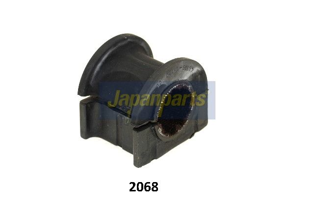 Japan Parts RU2068 Втулка, стабілізатор