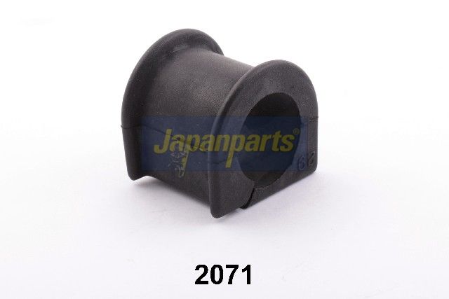 Japan Parts RU2071 Втулка, стабілізатор