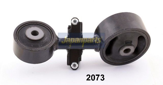 Japan Parts RU2073 Опора, двигун