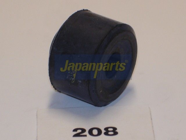 Japan Parts RU208 Втулка, стабілізатор